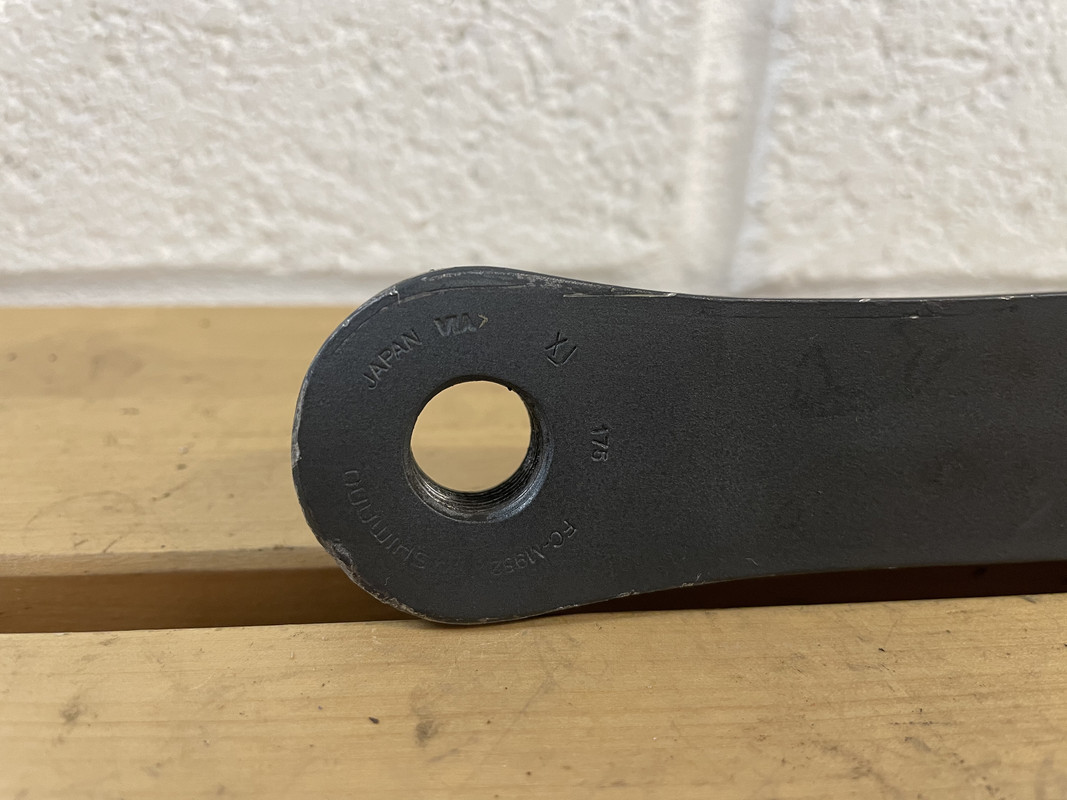 DF3DADE3-79F5-4921-946E-710D1C9039F5