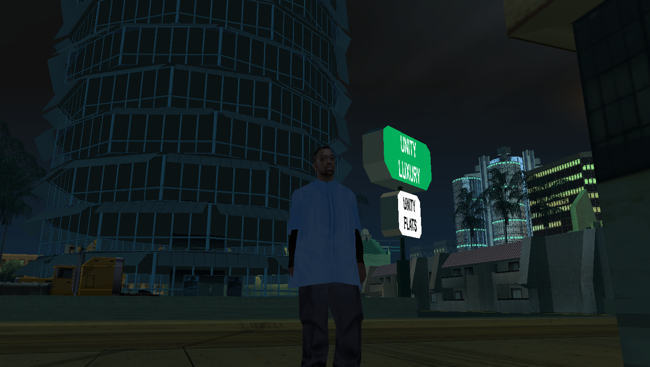 sa-mp-452.png