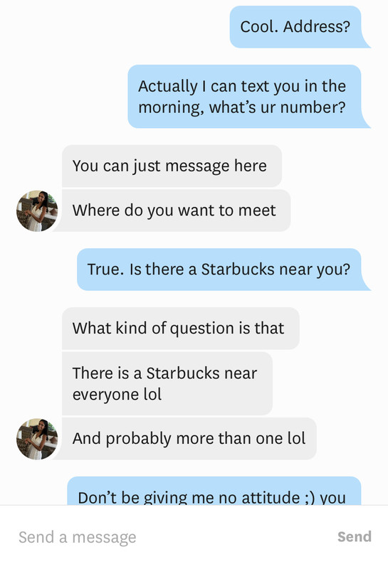 C8AED11E-3162-4598-84C1-D772B776EF68