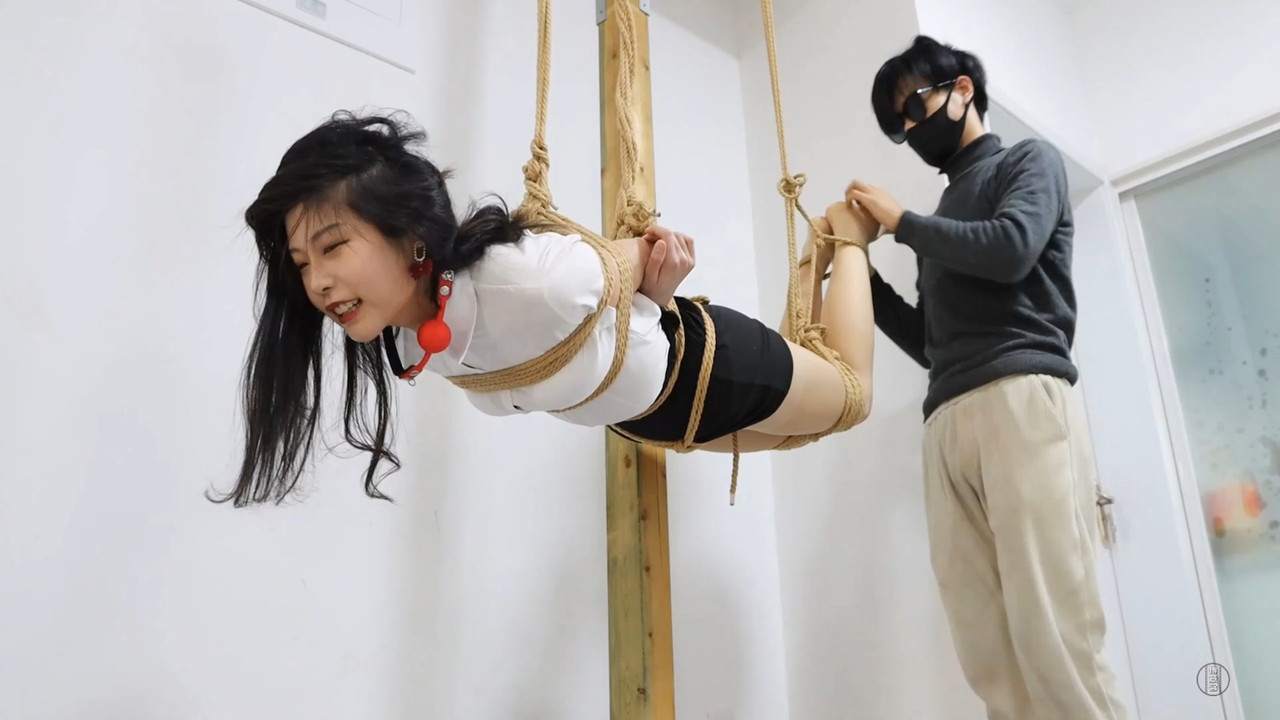 得意客 秘书的失误 上.mp4_20220318_132529.321