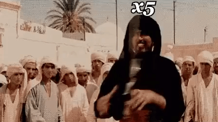 x1jivi.gif