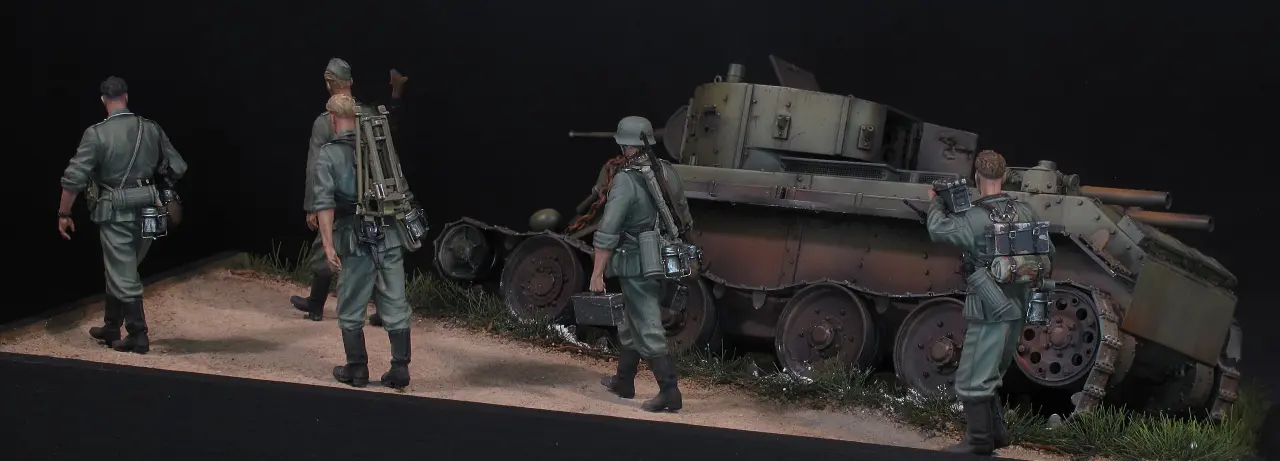 RPGrOIczpsbTT_kv50PfHWYoIgKCtxMx1tg1xQ01pBzDinGVRqwhNVONL61mHHYUjV6heh-m70zzsG_xx-xvbC9F