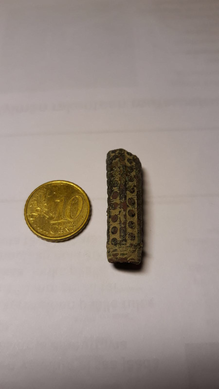 47C80E2D-0D20-4C4D-8E21-AADA447B3250