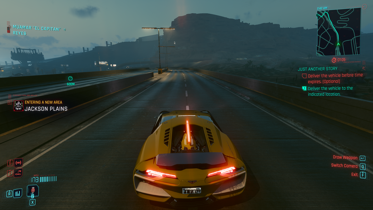 Cyberpunk-2077-Screenshot-2026-08-19-21-22-08-11