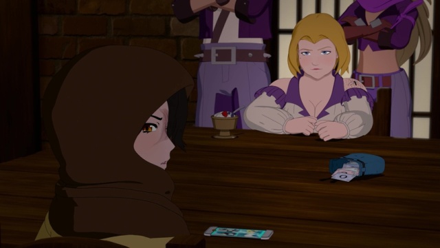 Nota-RWBY-v06e02-Review-05