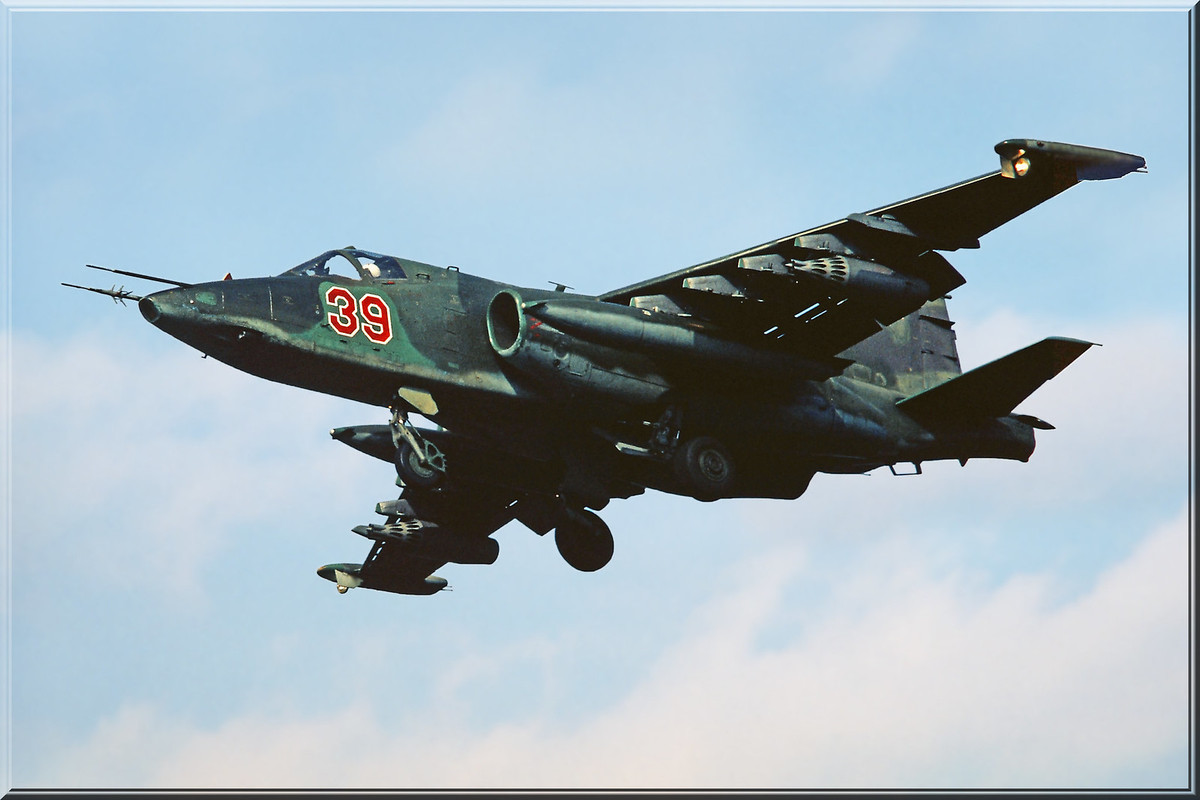 357 OSHAP Su-25 39 Red (cn 25508107037) Brandis_2