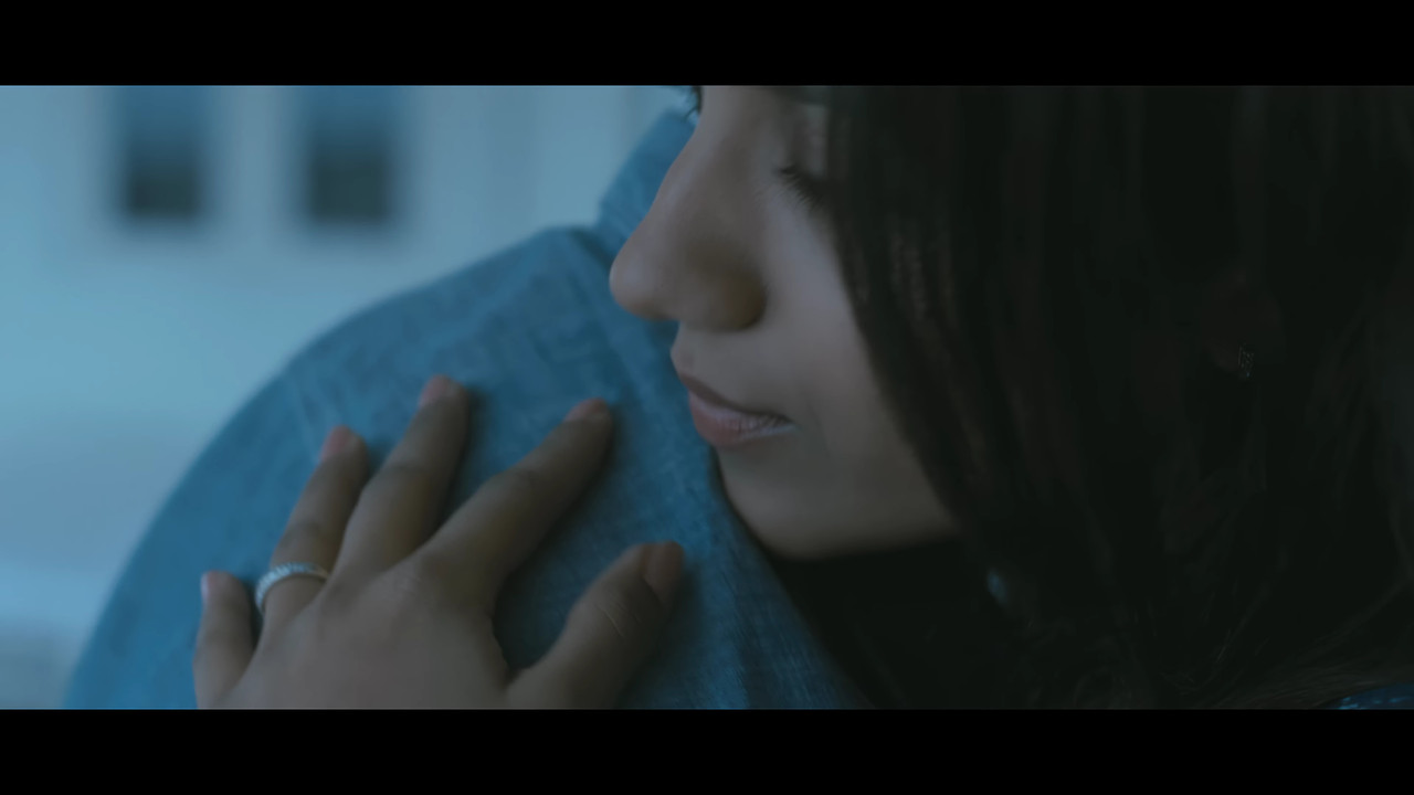 VideoCapture_20250712-210010