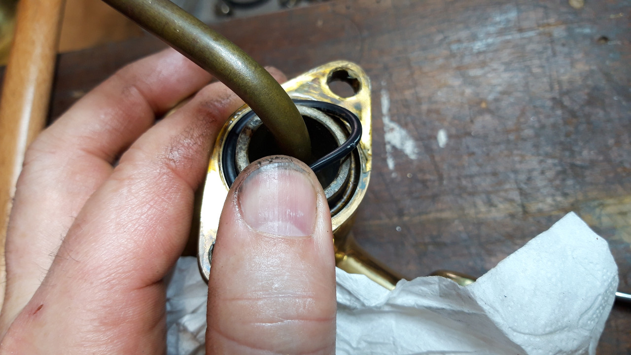 B80A6A0C-B189-4F87-A9F2-CA0969CF4150