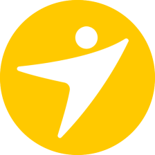 YayCommerce logo