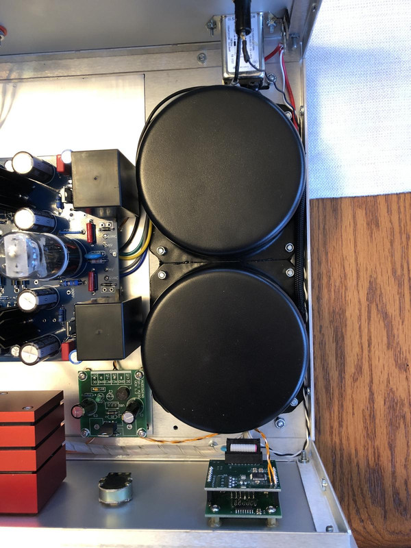 2018 SP14vP Build Pics - updated to v2.0 IMG-0971