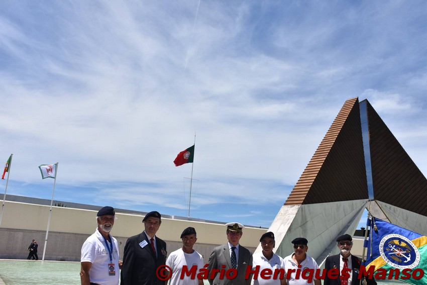 19092823_1489144024471827_4925607865623156923_o