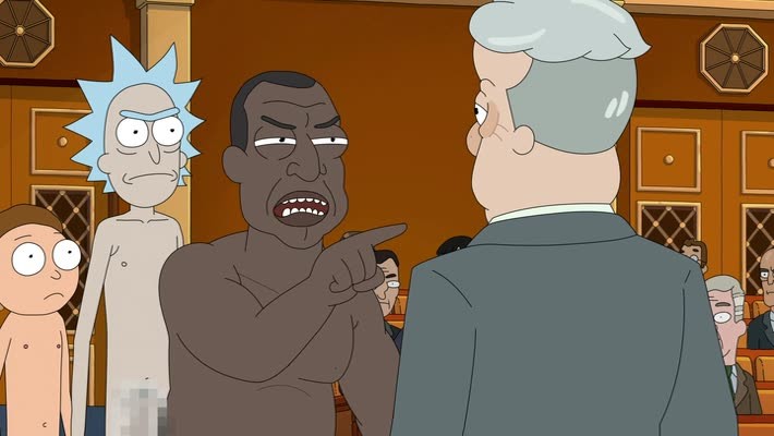 Rick-and-Morty-S05-WEBRip-x264-ION10.jpg