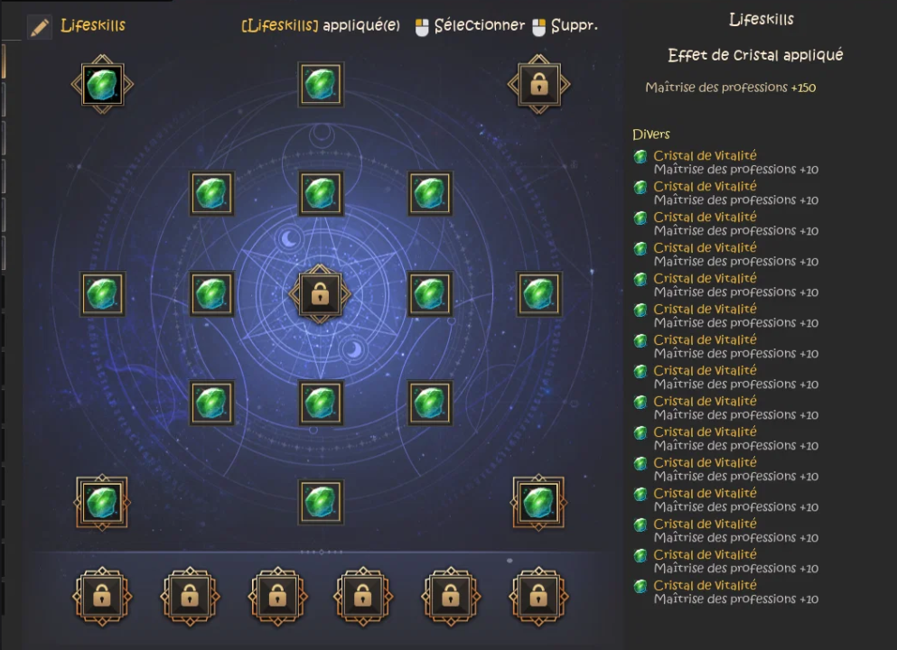 Screenshot 2026 10 05 213429