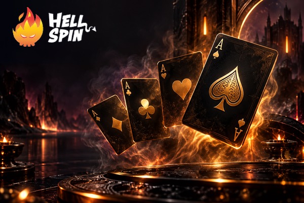 hellspin-casino-030