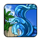 summer-vista-III1.png