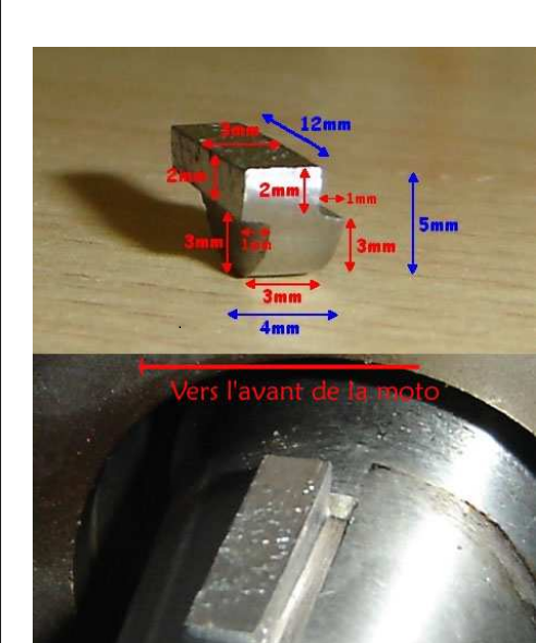 Capture d écran (18)