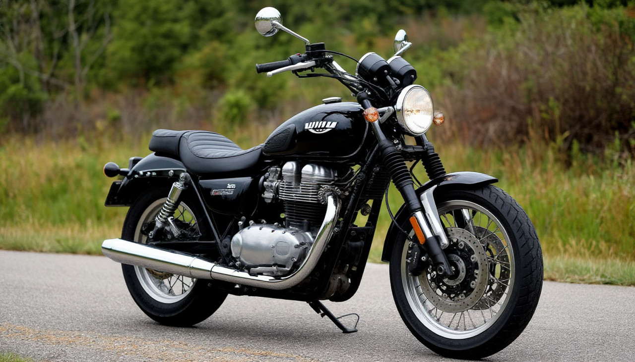 мопед для взрослых купить