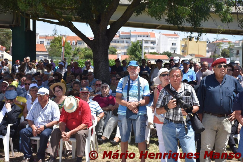 19025288_1489126934473536_2748437008090637468_o