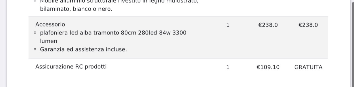 4762CAC4-8DF9-4F48-AF1B-F1D4D0BEF38B