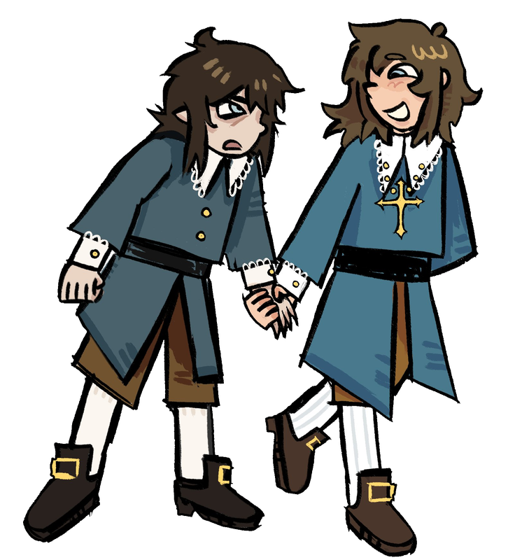 Untitled94 20251202001711