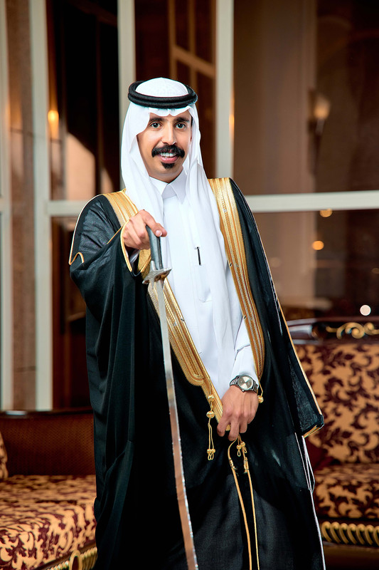 Freelancres-C76-A8825