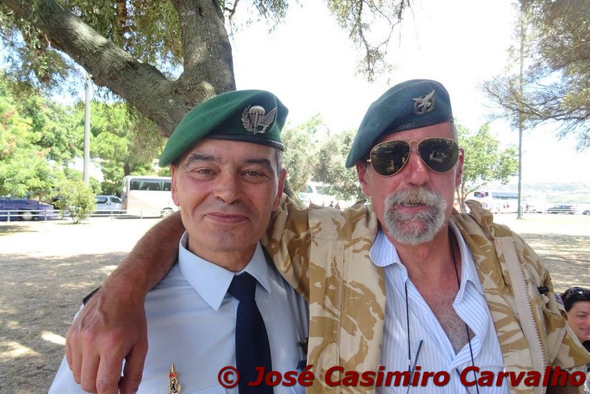 18954875_1447224525316904_7473232081635951335_o