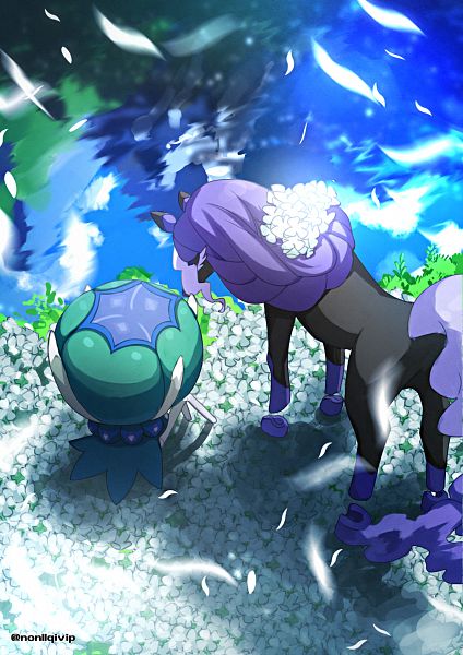 Pok-mon-Sword-Shield-Expansion-600-31933