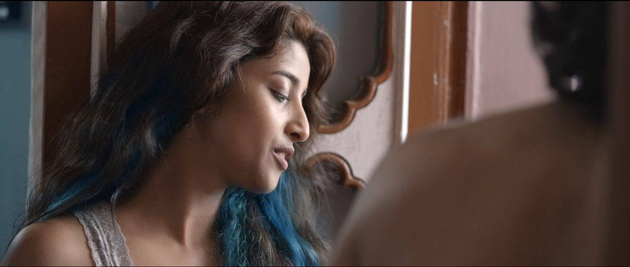 Scenes compilation. Scenes compilation. Scenes compilation. Scenes compilation. Scenes compilation.