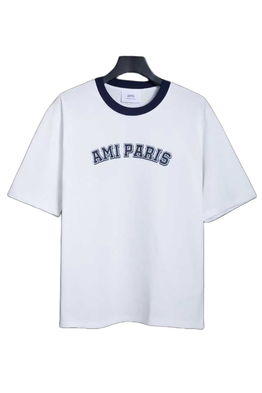 Ami Tee