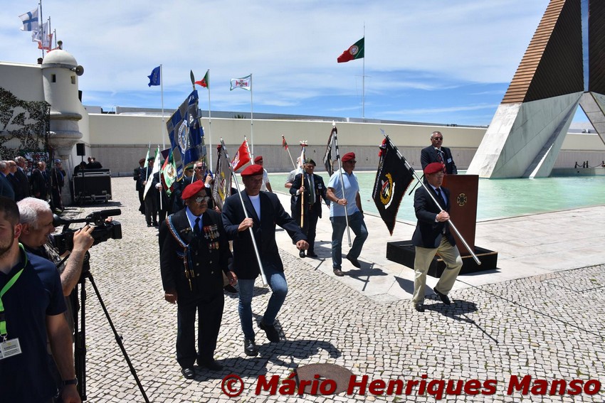 18954677_1489142771138619_7071985410150005901_o