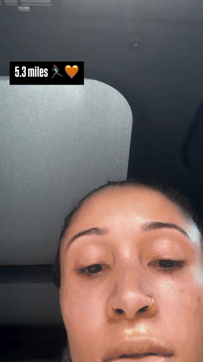 ezgif-876d2be60e5391.gif
