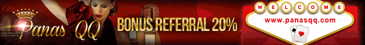  photo banner-panasqq-700x80_zpshe9foogl.gif
