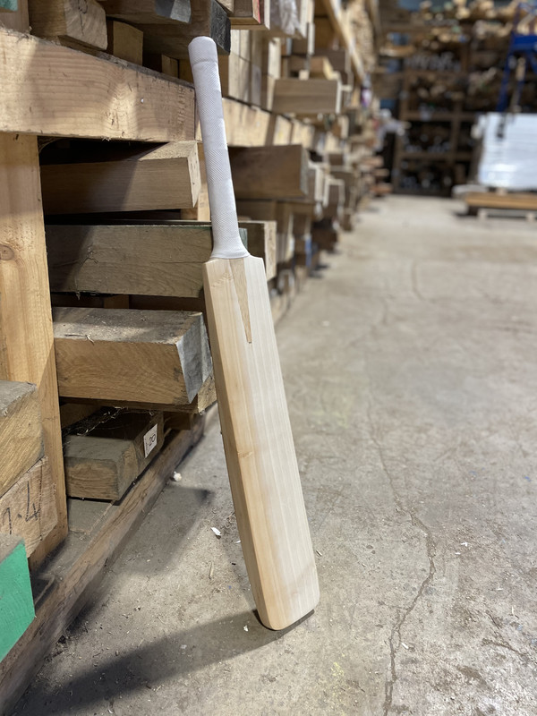 C66CB51D-4D41-4707-A5C0-5DC78FC7C473