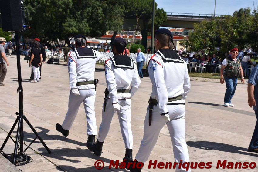 19025120_1489116967807866_5951549935662358932_o