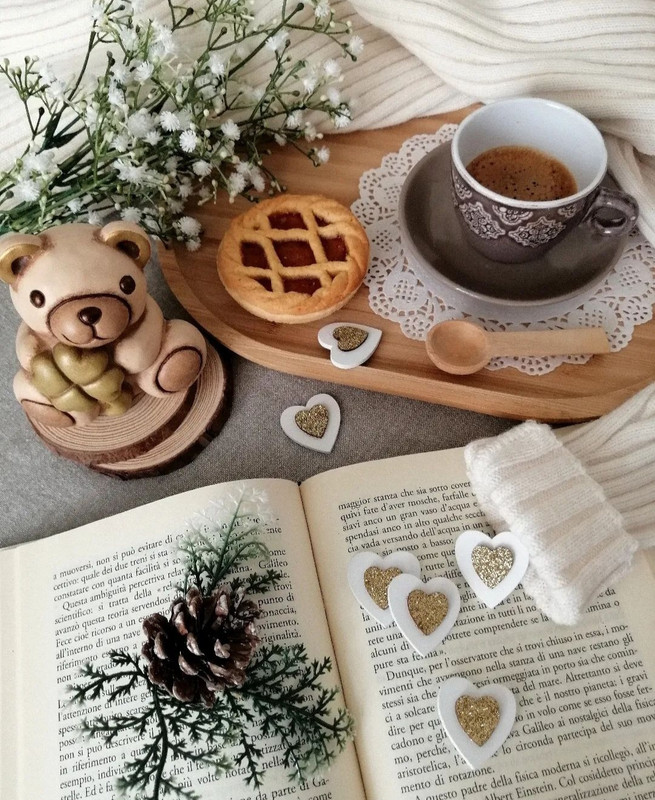 Screenshot_20231203_234211_Instagram