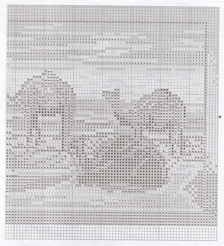 99249-d9c97-14789981-