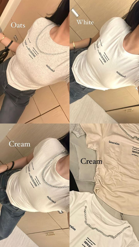 Produk Akademishop