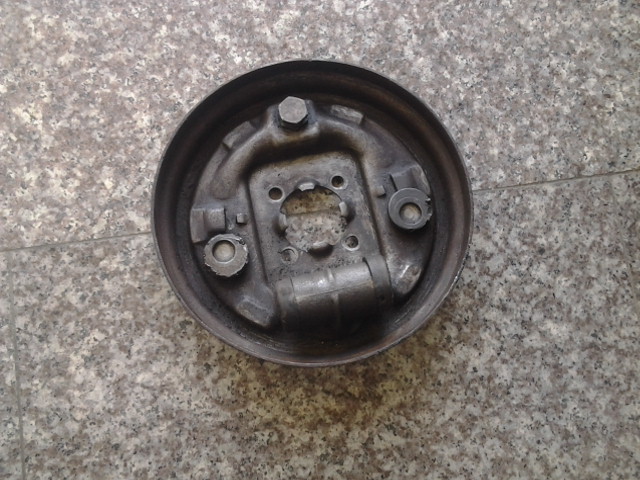 20170210_103901.jpg.8c430127479f87b371b7f1c6f572