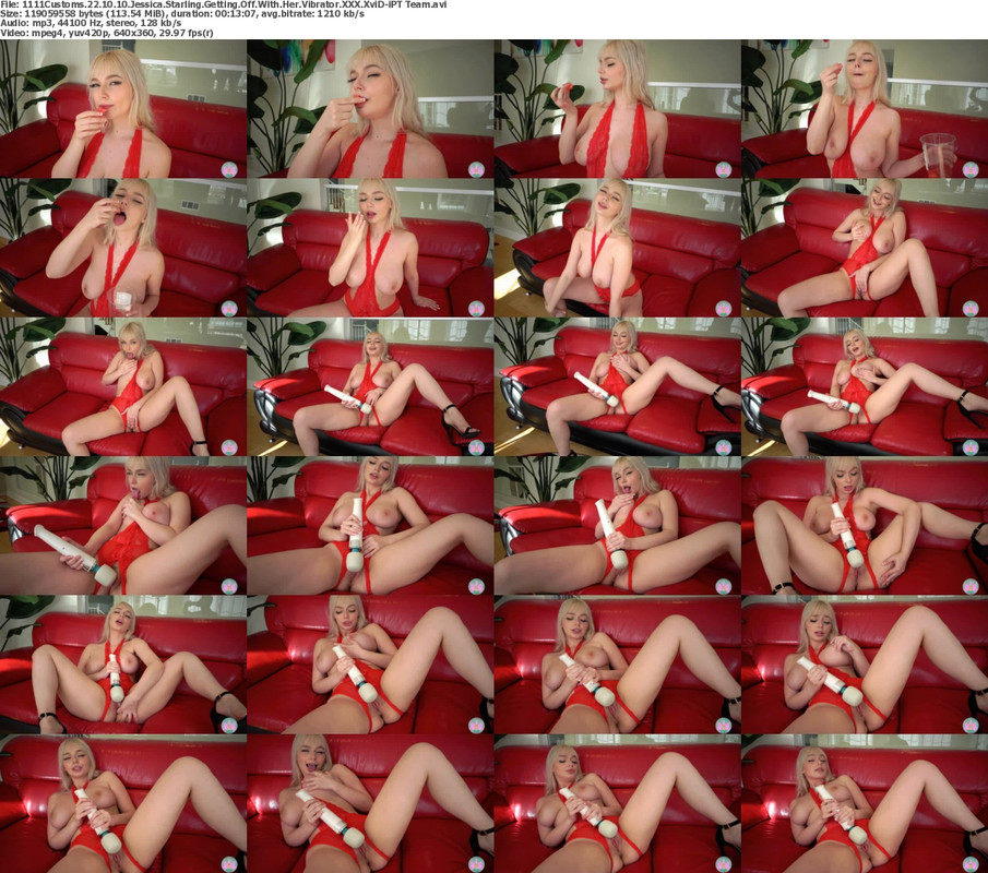 11052024223947screenshot