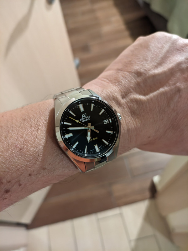 PXL_20251014_184742407