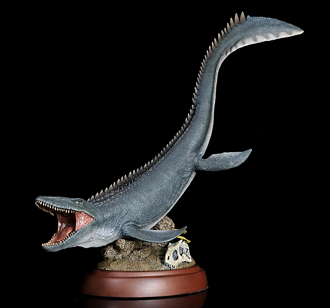 NANMU-MOSASAURUS-1-A-FOTOR-2.png