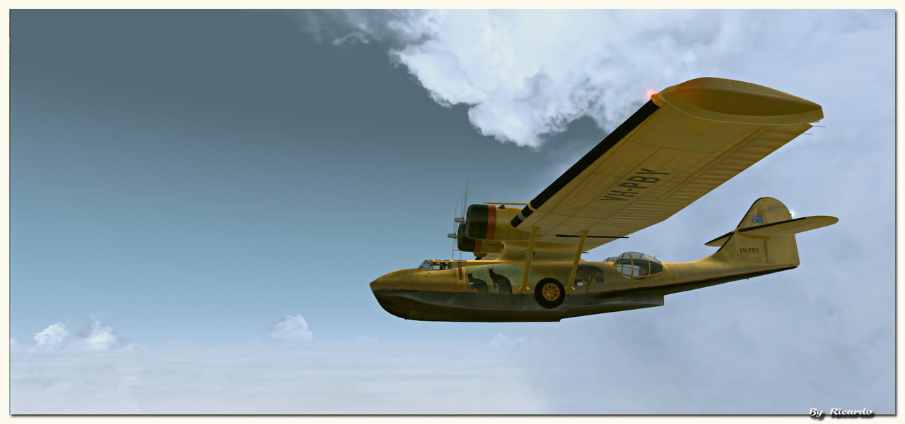 A03.jpg