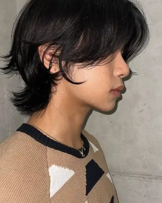 20250920_160127_copy_746x932