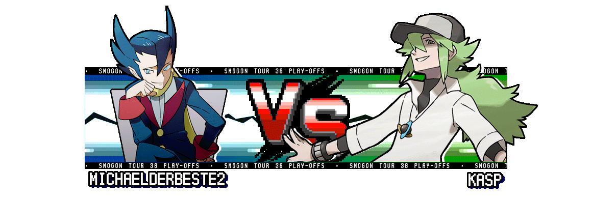 ST38-MICHAELDERBESTE2-VS-KASP.gif