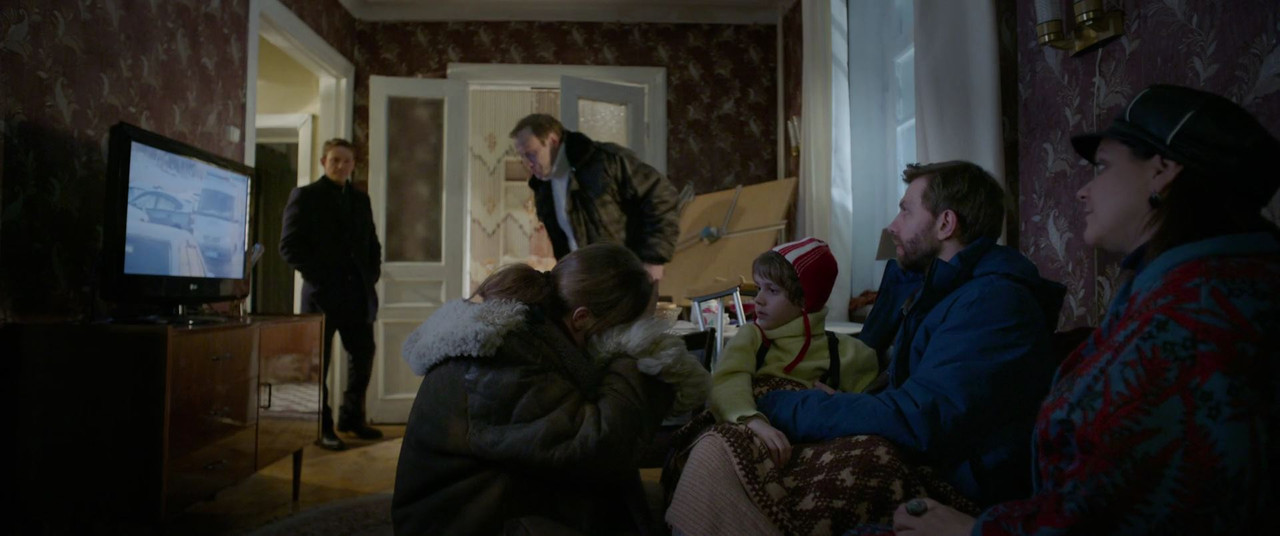 Агния.2024.1080p.OKKO.WEB-DL_00_34_38_00_207