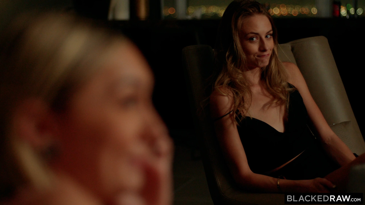 Kyl3rQ - M0v!m!3nt0F!rm@ - 011821HD.mp4_snapshot_02.20.140