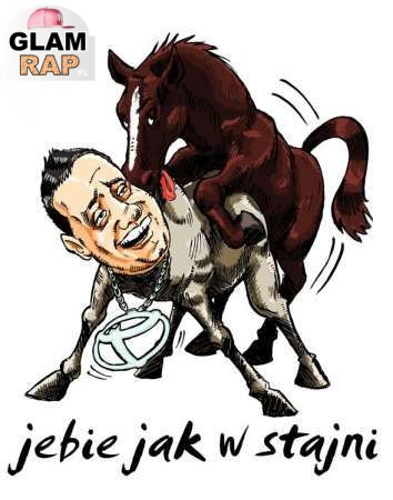 Obrazek