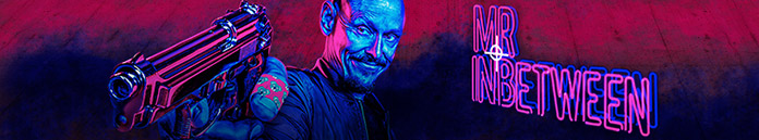 Watch Mr Inbetween S02E10 Nice Face Watch Mr Inbetween S02E10 Nice Face