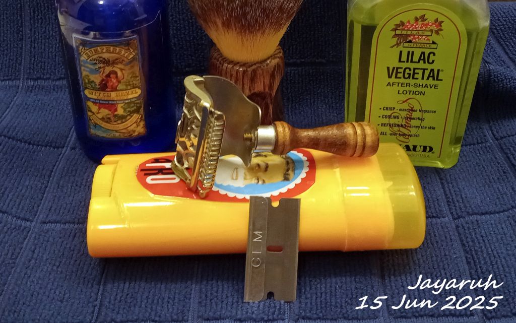 [Image: sos20250615.jpg]