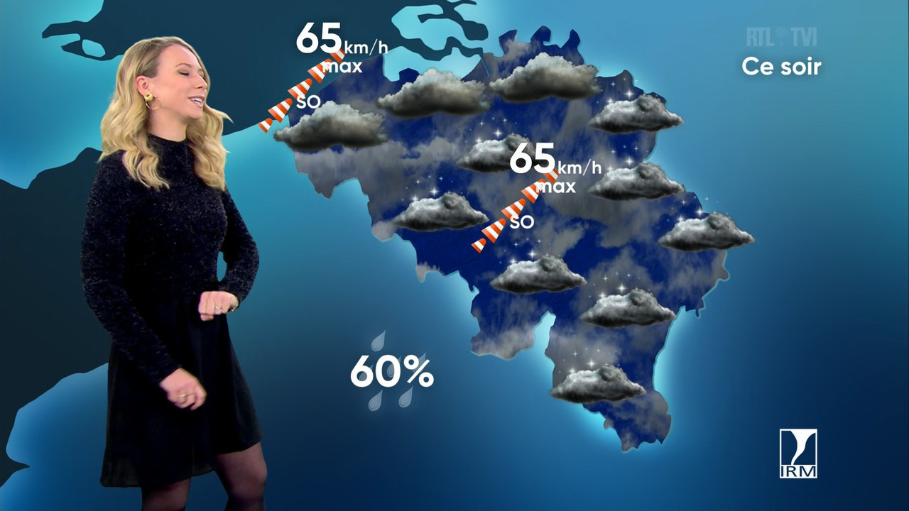 Météo 2022_12_31_12_30_00.ts_snapshot_10.14.236